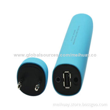 Newest Mobile Phone Chargers with Speaker, Holder